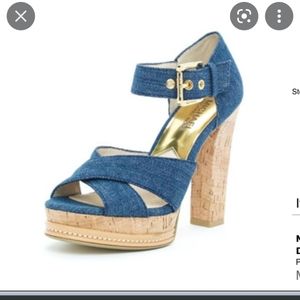 ISO: Not for Sale!!!